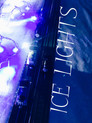 Ice Lights