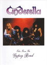 (HD). Cinderella: Tales From The Gypsy Road Teljes Film Magyarul (1990) Ingyen Online