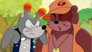 Episode 23