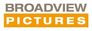 Broadview Pictures Broadview Pictures