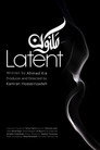 Latent (for her)