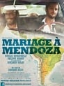 Mariage à Mendoza