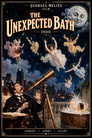 The Unexpected Bath