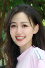 Xuan Ma is