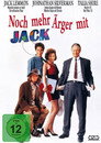 Noch mehr Ärger mit Jack (1992)