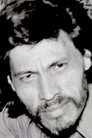актер Rodrigo Puebla