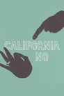 California No poster