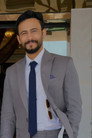 actor