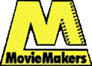 MovieMakers MovieMakers