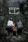 Emna