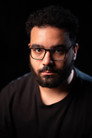 actor