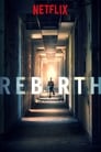 Poster van Rebirth