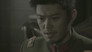 Episode 21