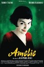 Image Amélie
