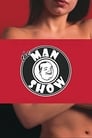 The Man Show Episode Rating Graph poster