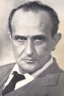 Salvo Randone isEnrico