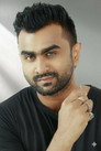 actor