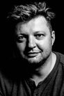 Michal Isteník