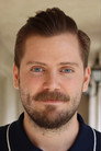 actor