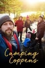 مسلسل Camping Coppens 2021 مترجم اونلاين
