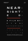 Nearsighted