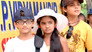 Baalveer In Trouble