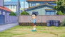 Doraemon 1x969