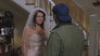 Gilmore Girls - الحلقة 11