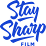StaySharp Film