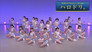ep 2