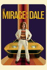 The Lady and the Dale