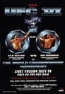 UFC 6: Clash Of The Titans