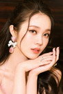 Fu Yaning isJiang Li