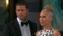Image Days of Our Lives