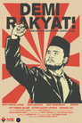 Demi Rakyat!