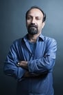 Asghar Farhadi