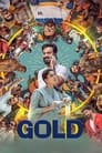 Gold (2022) Hindi ORG Dubbed Full Movie Download | WEB-DL 480p 720p 1080p