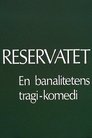 Reservatet