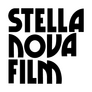 StellaNova Film StellaNova Film