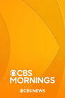 CBS Mornings
