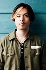 Makoto Sakurai isSouichirou Takamiya