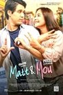 Matt & Mou Matt & Mou