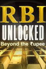 RBI Unlocked: Beyond the Rupee Episode Rating Graph poster