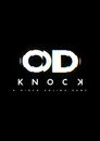 OD