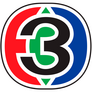 Channel 3 Channel 3
