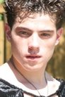 actor