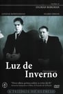 Poster de Luz de Inverno