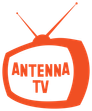 Antenna TV