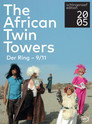 The African Twin Towers