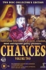 Chances (1991)